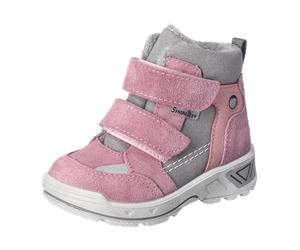 Ricosta Janne für Kinder, rosa, Größe 27 EU