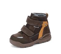 Ricosta - JANNE quinoa/marone braun - Gr. - 26