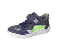 Ricosta JAYDEN für Kinder – blau – Gr. 32 EU