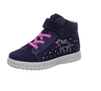 Ricosta - JEANNIE blau - Gr. - 32