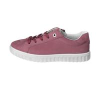 Ricosta JENNA rot 37