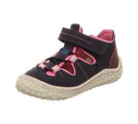 Ricosta JERRY für Kinder, blau, Größe 21 EU