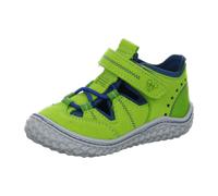 Pepino Kinderschuhe Ballerinen lime/petrol lime/petrol - Gr. - 22