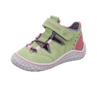 JERRY avocado/graphit/pink - Gr. - 23
