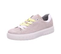 Ricosta JILL Fashio für Kinder, grau, Größe 34 EU