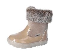 Ricosta JIMINY für Kinder, beige, Größe 25 EU