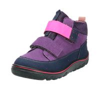 RICOSTA Kinderschuhe Stiefel ozean/cassis ozean/cassis - Gr. - 32
