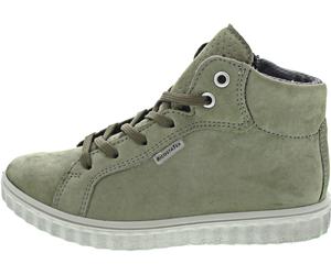 Ricosta Judy 34 eukalyptus