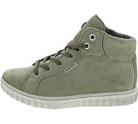 Ricosta Judy 35 eukalyptus