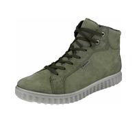 Ricosta Judy 37 eukalyptus