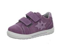 Ricosta Jula für Kinder, lila, Größe 33 EU