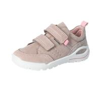 Ricosta Kinderschuhe Schnürschuhe tundra/rosa tundra/rosa - Gr. - 32