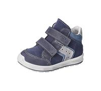 Ricosta Kimo für Kinder, blau, Gr. 21 EU