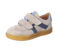 Pepino by Ricosta Freizeitschuhe Kid's Dakota Gr. 27 tundra/nautic