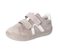 Pepino Kinderschuhe Stiefel tundra - Gr. - 31