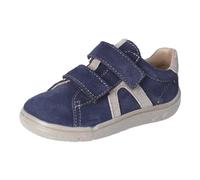 Ricosta Kinderschuhe Stiefel nautic/tundra - Gr. - 30