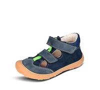 Ricosta Pepino By Ricosta Ebi 71 1221400/171 Nautic Dunkelblau 20