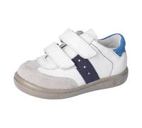 pepino Sneaker für Herren - 26