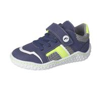 JAY ozean/graphit - Gr. - 28