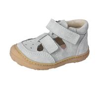 Ricosta Kinder Sandalen Eni – Weite Mittel, lose Einlage, terracare – River 23 EU