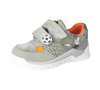 Ricosta Kinderschuhe Schnürschuhe eukalyptus eukalyptus - Gr. - 32