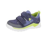 PEPINO - Klett-Halbschuh MARV in nautic/reef Gr.28