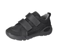 RICOSTA Jungen Low-Top Sneaker Oliver, Kinder Halbschuhe, Weite: WEIT, lose Einlage, RicostaTEX