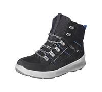 Ricosta Boston 38 schwarz