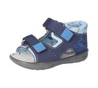 PEPINO Kinderschuhe Sandalen nautic/sky sky - Gr. - 24