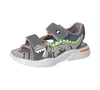 RAPTOR grigio/grau - Gr. - 31