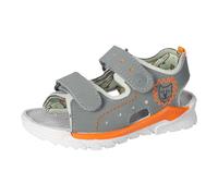Ricosta Kinderschuhe Sandalen avocado avocado - Gr. - 25