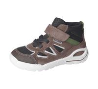 Ricosta Active für Kinder, braun, Gr. 33 EU