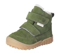 Ricosta Kinder Winterstiefel 50 3300103/560 Domi kaktus WMS weit 26 EU