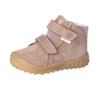 Ricosta Kinder-Winterstiefel Donny 3300403/270 schoko WMS weit Gr. 22 EU