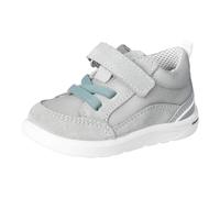 Ricosta Kinderschuh zum Schlupfen 50 2004002/110 Ebbo river WMS mittel 28 EU