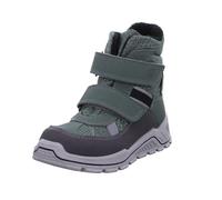 GABRIS salbei - Gr. - 30