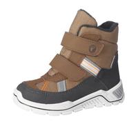 Ricosta GABRIS für Kinder, braun, Gr. 28 EU