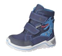 GRISU nautic/ozean - Gr. - 25