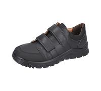 RICOSTA Jungen Stiefel JOHNO, Kinder Halbschuhe, Weite: Weit, lose Einlage