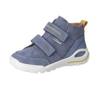 Ricosta Kinder Schaftstiefel 50 6901802/140 Juno reef WMS mittel 33 EU
