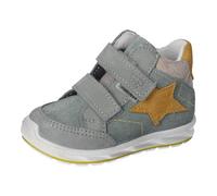 Pepino by Ricosta - Kid's Kimi - Freizeitschuhe, Gr. 22, sage (Sage)