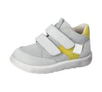Pepino by Ricosta - Kid's Kito - Freizeitschuhe, Gr. 27, river (River)