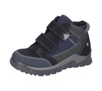Ricosta Marvi für Kinder, blau, Gr. 36 EU