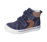 Ricosta MATS |nautic/braun| 33