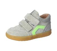 Ricosta Pepino Stiefel NIRU - wasserdicht Sympatex Weite: Weit lose Einlage eukalyptus/salbei Gr. 25