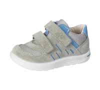 NURO eukalyptus/blau - Gr. - 23