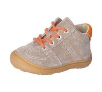 SAMI tundra/orange - Gr. - 19