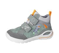 RICOSTA Kinderschuhe Stiefel salbei salbei - Gr. - 34