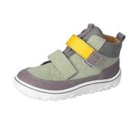 JOKO eukalyptus/graphit - Gr. - 30