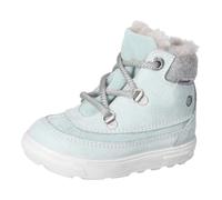 PAOLO ice - Gr. - 24